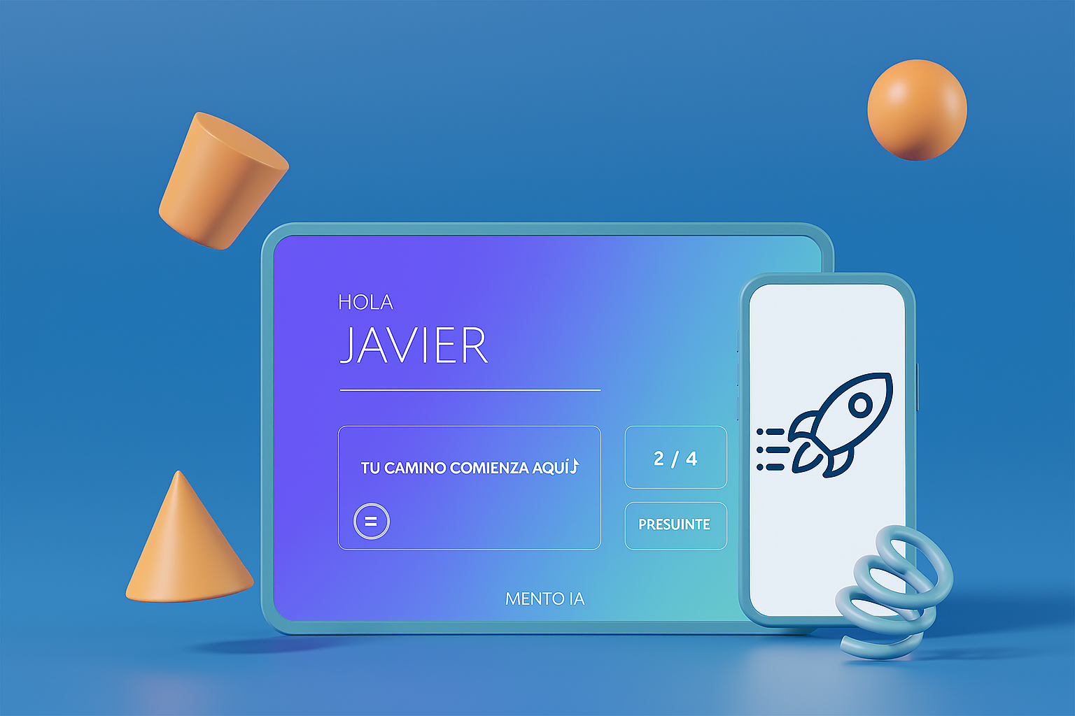 Vista Multiplataforma